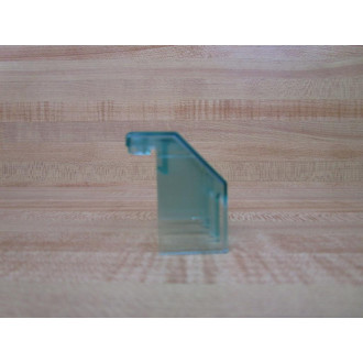 Siemens 3LD9221-0A Terminal Cover 3LD92210A (Pack of 4)