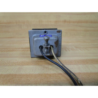 Dormeyer DCT-55-120 Control Transformer DCT55120 - Used