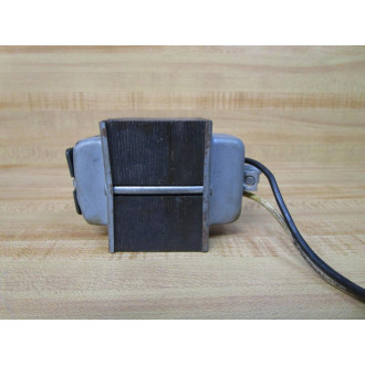 Dormeyer DCT-55-120 Control Transformer DCT55120 - Used