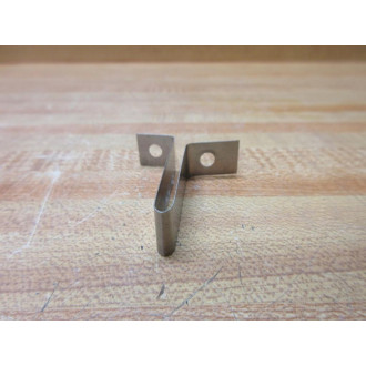 Square D AR10.2 Overload Heater Element AR102 Mounted (Pack of 2) - New No Box