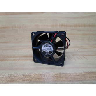 Orion OD6025-24HB Brushless Fan 0D6025-24HB - New No Box