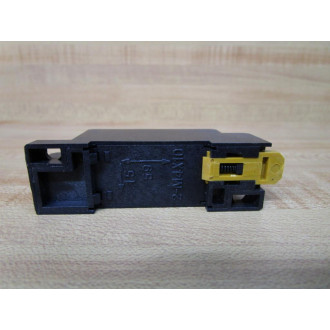 CYGKCN CTF 08A Relay Socket CTF08A (Pack of 8) - New No Box