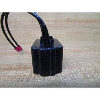 Decco 96625-1 Ross Coil 966251 - New No Box