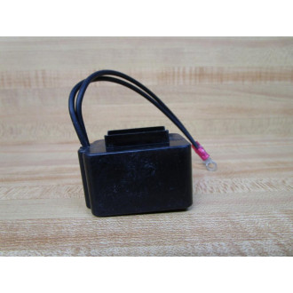 Decco 96625-1 Ross Coil 966251 - New No Box