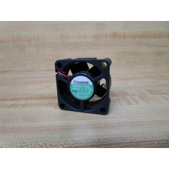Sunon KD0504 PKB3 Fan KD0504PKB3 - New No Box