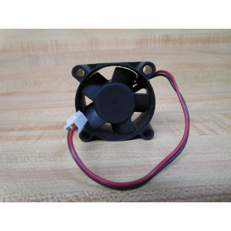 Sunon KD0504 PKB3 Fan KD0504PKB3 - New No Box