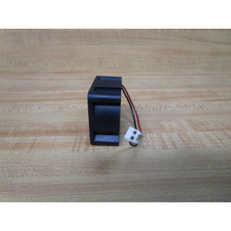 Sunon KD0504 PKB3 Fan KD0504PKB3 - New No Box