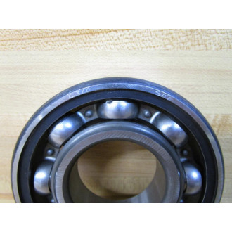 SKF 6310 C3 Roller Bearing 6310C3 50 X 110 X 27MM - New No Box