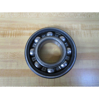 SKF 6310 C3 Roller Bearing 6310C3 50 X 110 X 27MM - New No Box