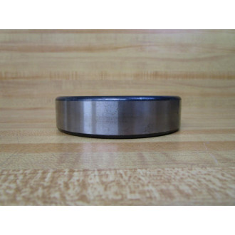 SKF 6310 C3 Roller Bearing 6310C3 50 X 110 X 27MM - New No Box