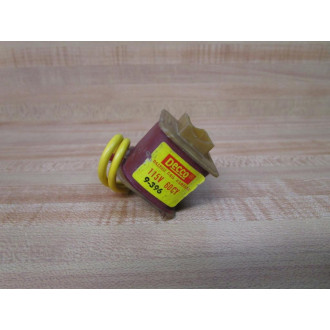 Decco 9-396 Coil 405631 - New No Box