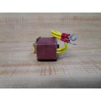 Decco 9-396 Coil 405631 - New No Box