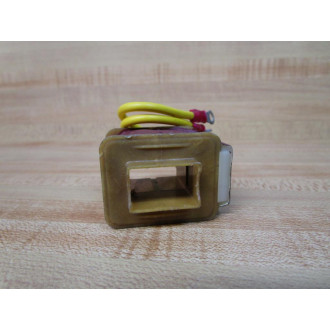 Decco 9-396 Coil 405631 - New No Box