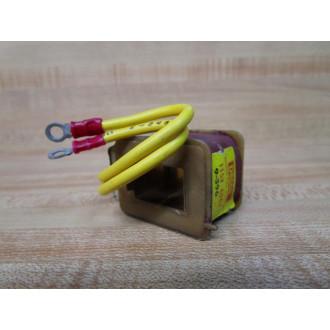 Decco 9-396 Coil 405631 - New No Box