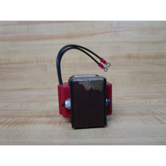 Decco 96625-1 Ross Coil 966251 WArmature - New No Box