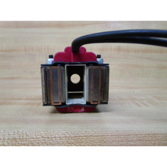 Decco 96625-1 Ross Coil 966251 WArmature - New No Box