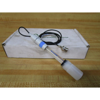Accumet 13-620-285 PH Measurement Kit 13620285