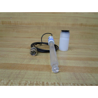 Accumet 13-620-285 PH Measurement Kit 13620285