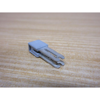 Wago 281-402  51110349 Terminal Block Jumper 281 (Pack of 135) - New No Box