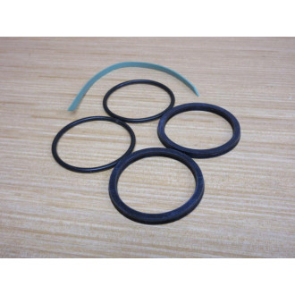 Allenair E-2-12-P Repair Kit E212P