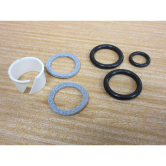 Allenair E-2-12-P Repair Kit E212P