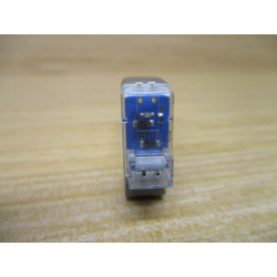 SMC SY3140-5LZ Solenoid Valve SY31405LZ - Used