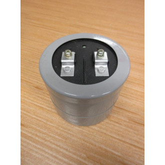 Hitachi HCGFAR Capacitor 1800MFD, 450VDC - New No Box