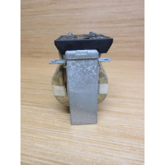 Fanuc A81L-0001-0104 Transformer A81L00010104 - Used