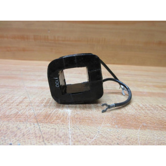 Allen Bradley 1L06 Coil