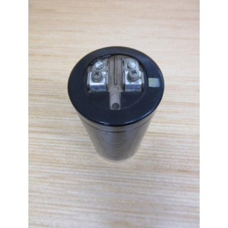 Hitachi FXA Capacitor 2000 MFD, 450VDC - Used