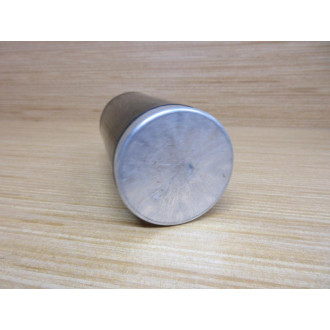 Hitachi FXA Capacitor 2000 MFD, 450VDC - Used