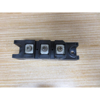 Nihon PCI008CF4 Power Block PC1008CF4 - Used