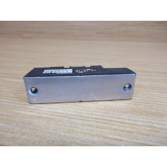 Nihon PCI008CF4 Power Block PC1008CF4 - Used