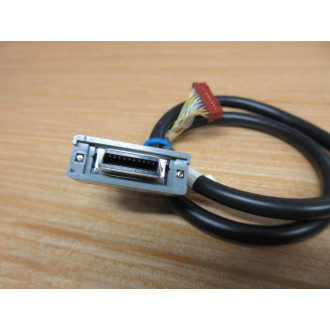 MDI 2042-T143 Fanuc Cable L450R0 - New No Box