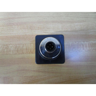 Banner OPBT2QDH Power Block 27189 - Used