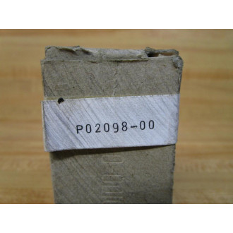 Generic P02098-00 Mechanical Seal Kit P0209800