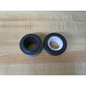 Generic P02098-00 Mechanical Seal Kit P0209800