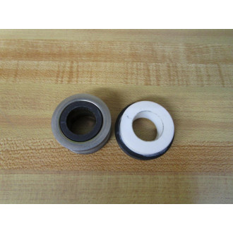 Generic P02098-00 Mechanical Seal Kit P0209800