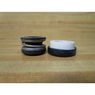 Generic P02098-00 Mechanical Seal Kit P0209800