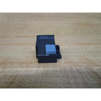 Markem 5824604 Brake Shoe SD3 RH