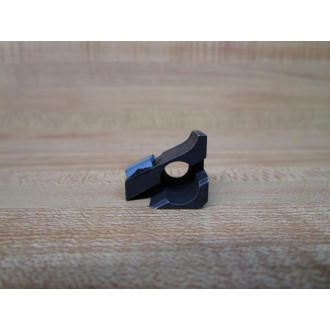 Markem 5824604 Brake Shoe SD3 RH
