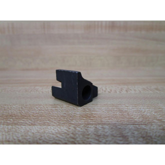 Markem 5824604 Brake Shoe SD3 RH