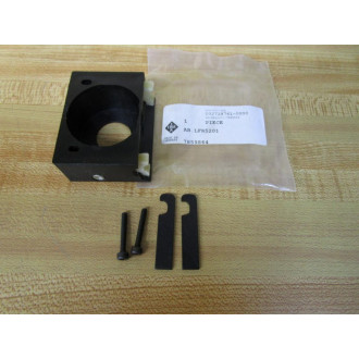 INA AB.LFR5201 Track Runner 7859864