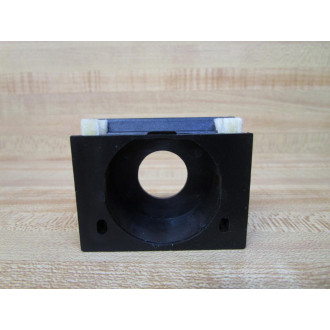 INA AB.LFR5201 Track Runner 7859864