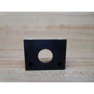 INA AB.LFR5201 Track Runner 7859864