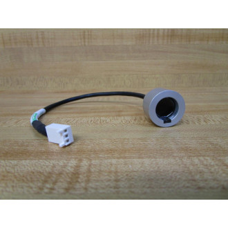 Markem 33619.BA Sensor Assembly SD2