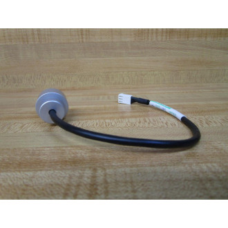 Markem 33619.BA Sensor Assembly SD2