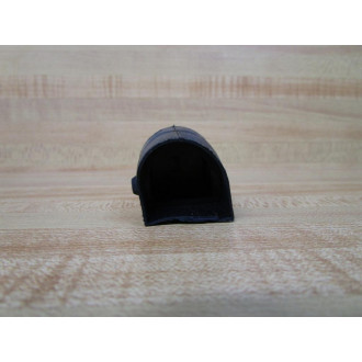 Allen Bradley 440F-A1302S Guardmaster Closing Cap 440FA1302S (Pack of 2)