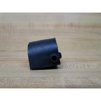 Allen Bradley 440F-A1302S Guardmaster Closing Cap 440FA1302S (Pack of 2)