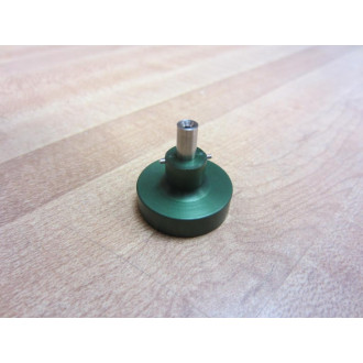 Lemo DCE.91.093.BVC Positioner DCE91093BVC